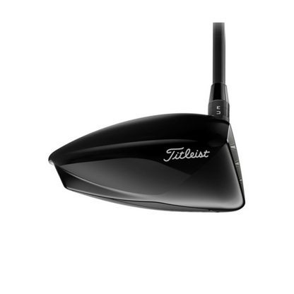 Titleist GT1 Driver Hand - Right