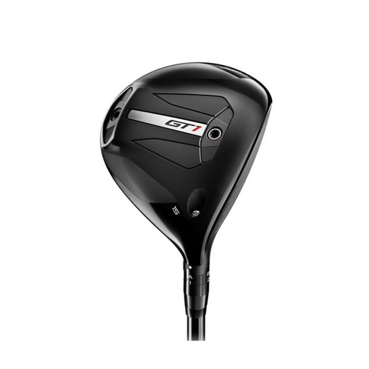 Titleist GT1 Fairway Wood Hand - Right