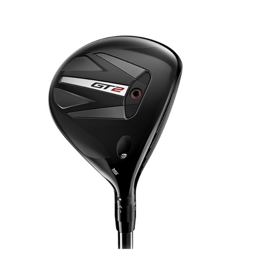 Titleist GT2 Fairway Wood - Right Hand