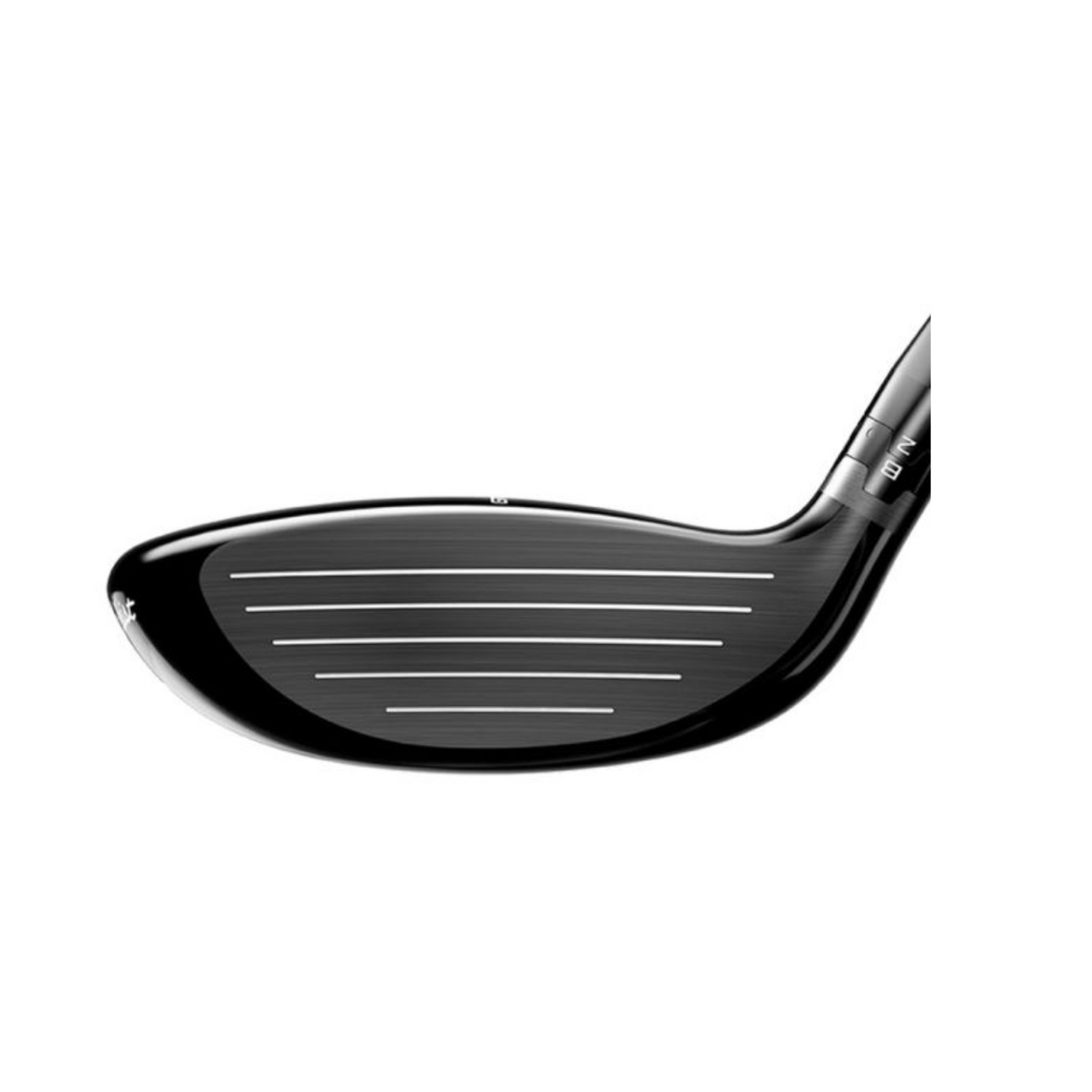 Titleist GT2 Fairway Wood - Right Hand