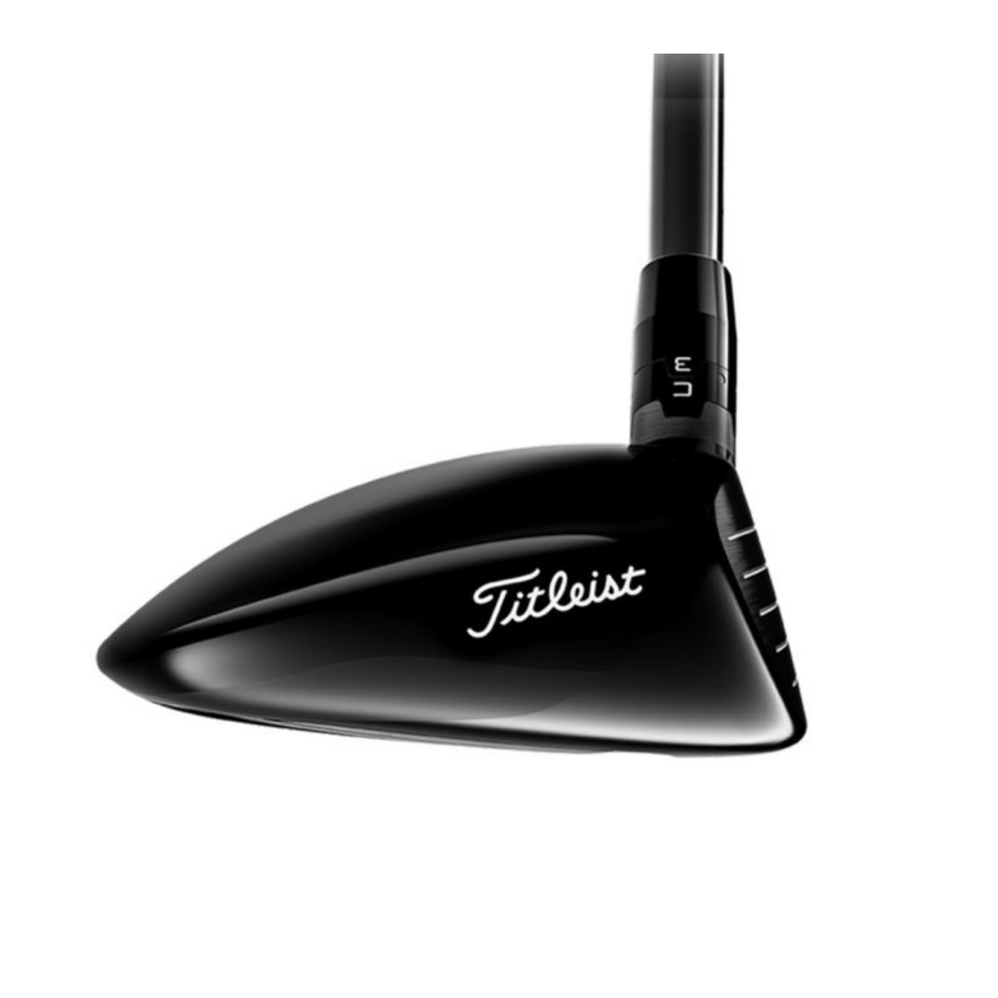 Titleist GT2 Fairway Wood - Right Hand