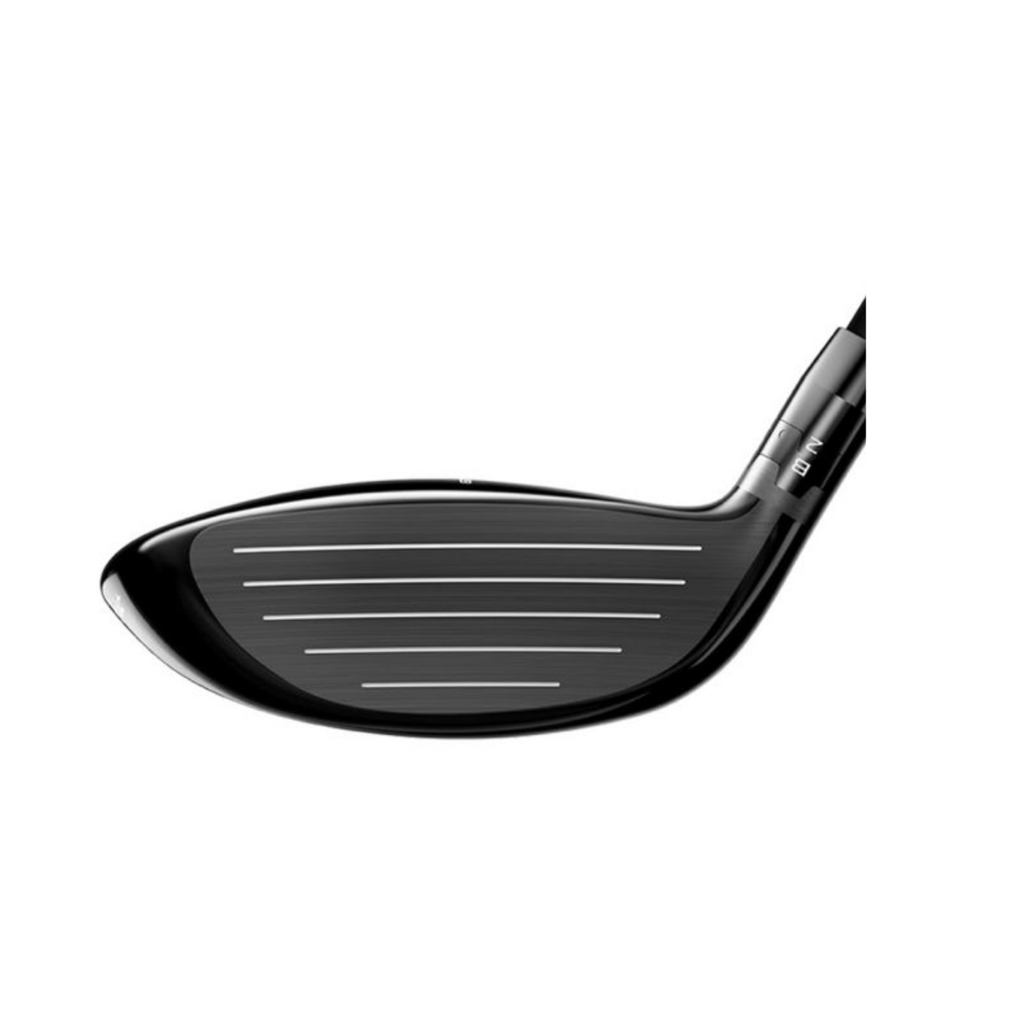 Titleist GT3 Fairway Wood - Right Hand