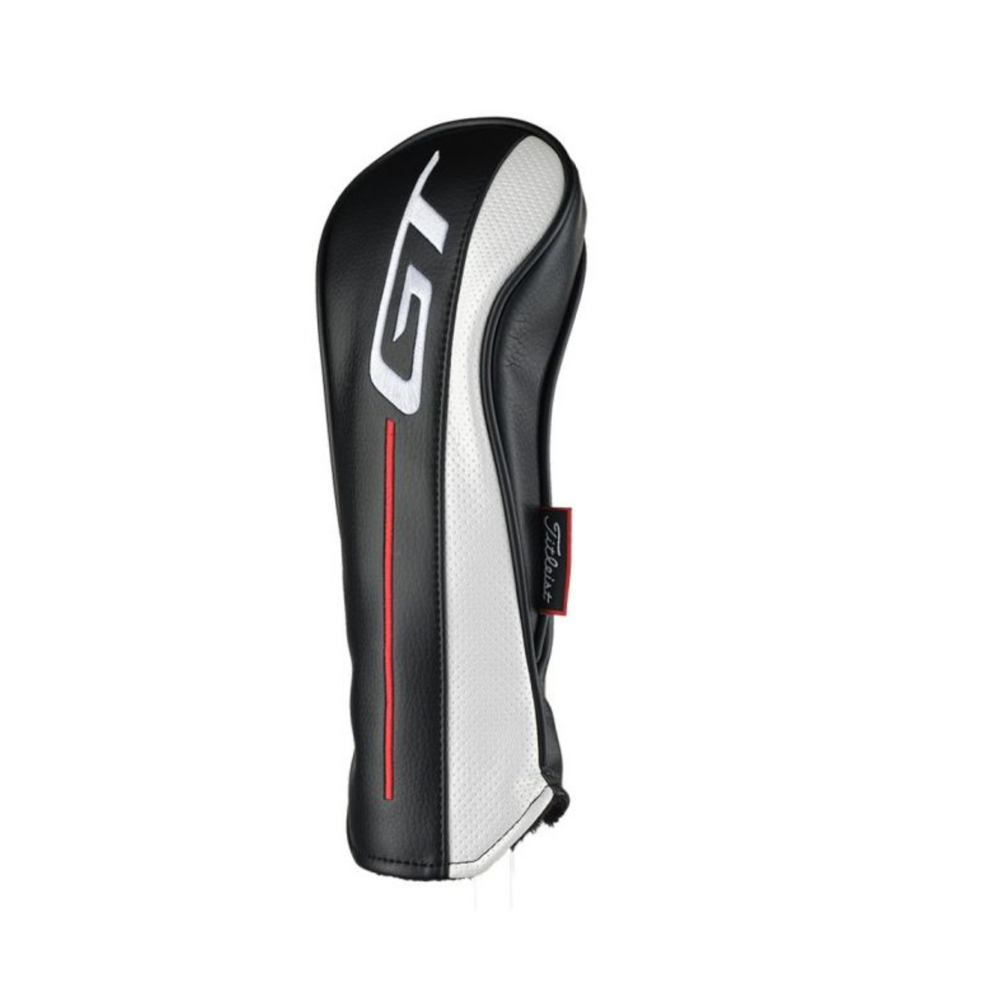 Titleist GT3 Fairway Wood - Right Hand