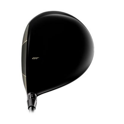 Titleist GT4 Driver - Right Hand