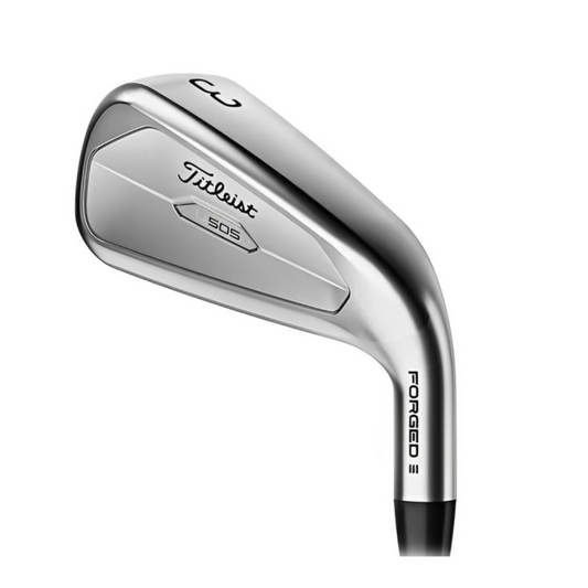 Titleist U505 Graphite Utility Iron - Right Hand