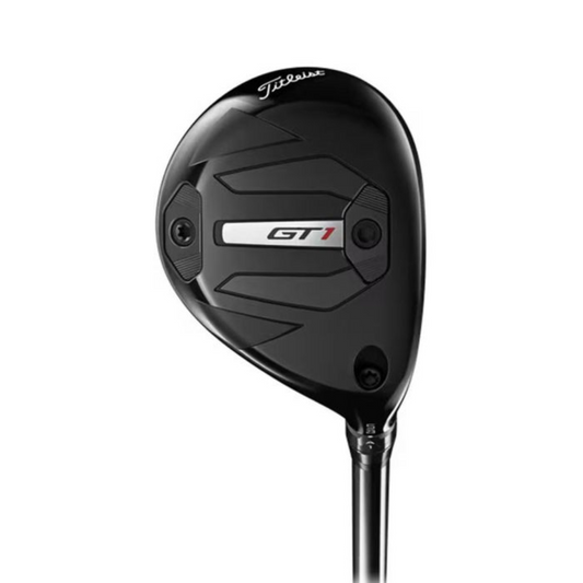 Titleist GT1 Hybrid - Right Hand