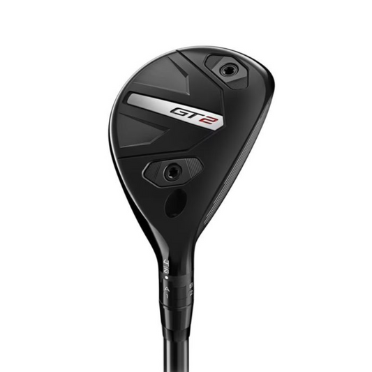 Titleist GT2 Hybrid - Right Hand