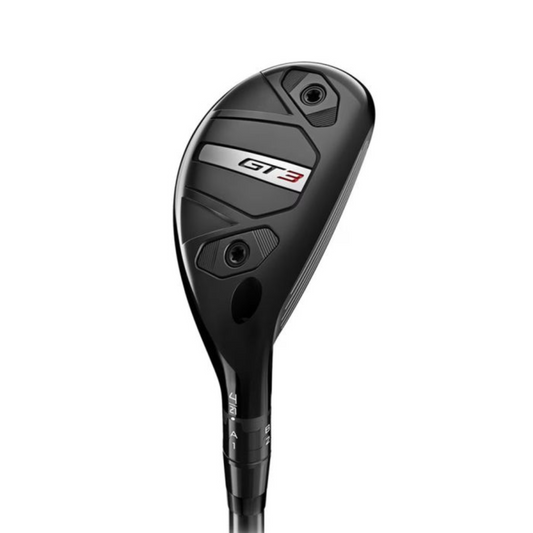 Titleist GT3 Hybrid - Right Hand