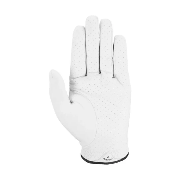 Callaway Men's Dawn Patrol Glove