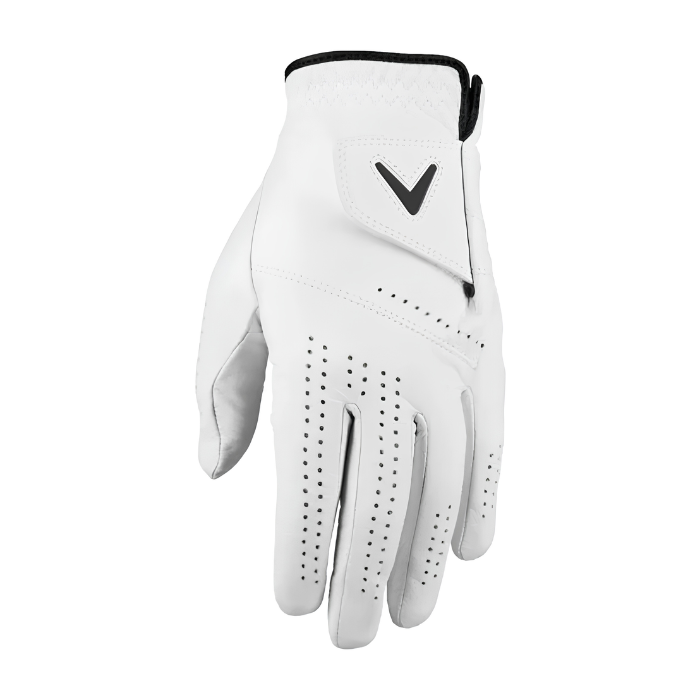 Callaway Men's Dawn Patrol Glove