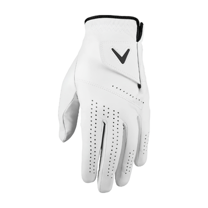 Callaway Men's Dawn Patrol Glove