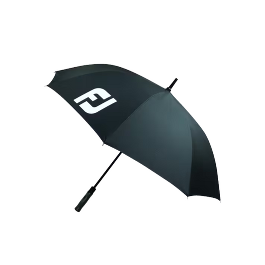 FootJoy Lightweight Single Canopy Umbrella