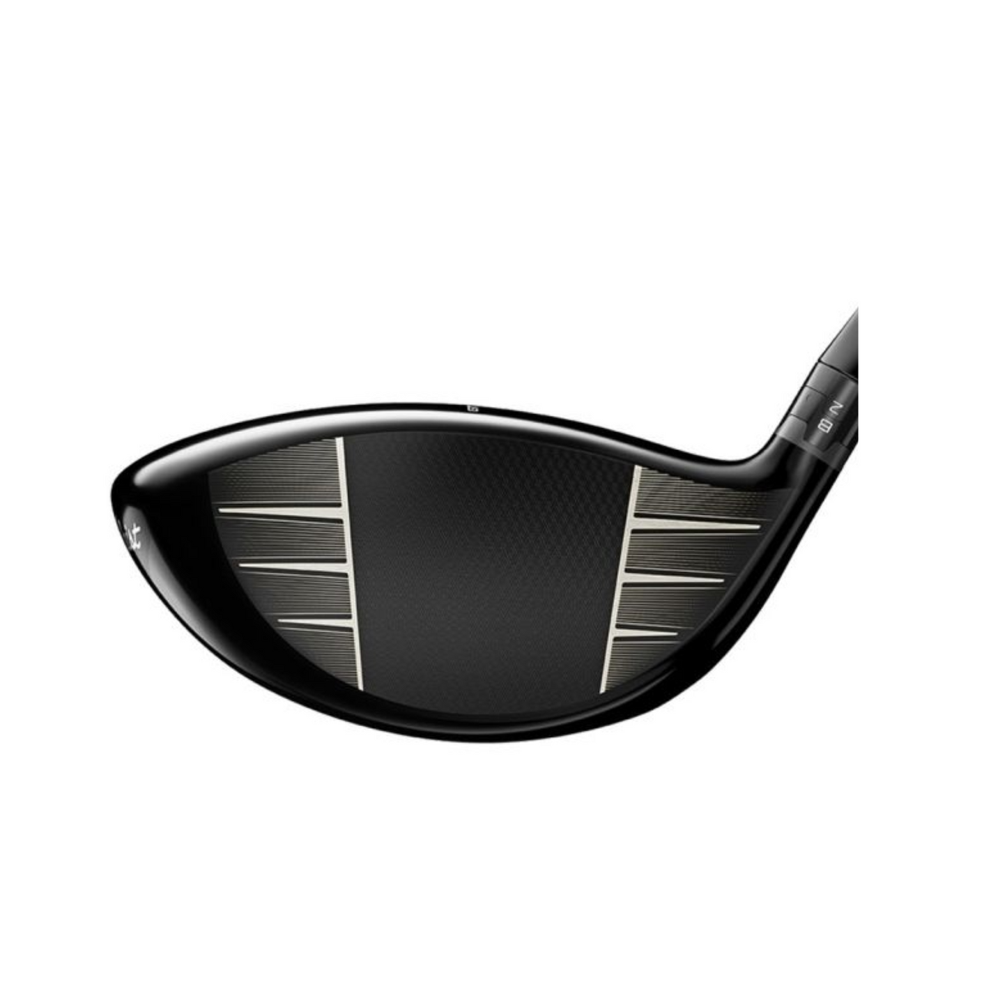 Titleist GT3 Driver - Right Hand