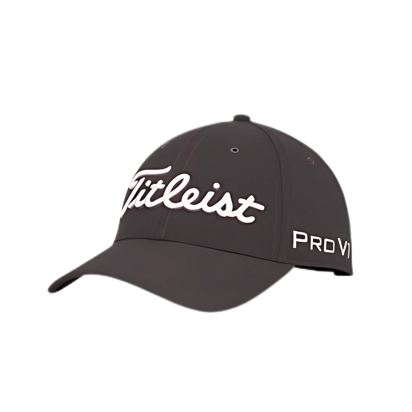 Titleist Tour Performance Adjustable Cap