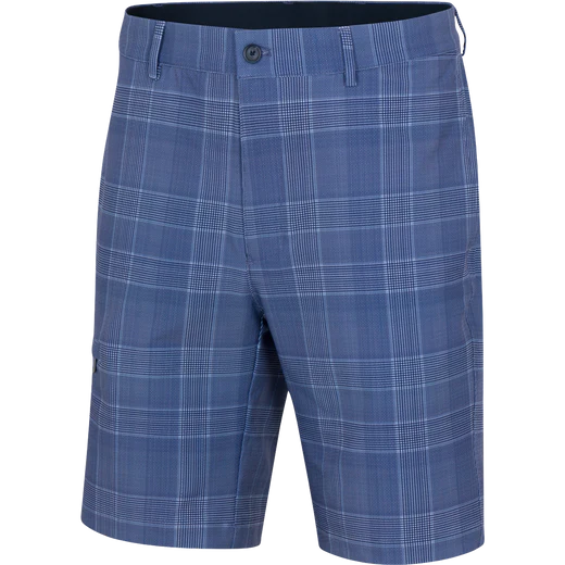 Blake 9.5" Cargo Tech Short