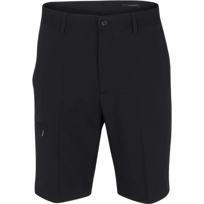 Greg Norman Men's Limited Edition Tech Cargo Golf Shorts