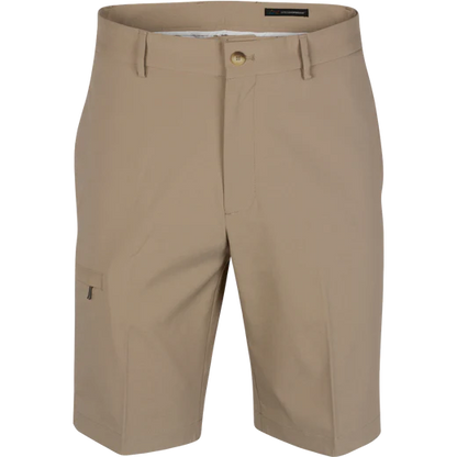 Greg Norman Men's Limited Edition Tech Cargo Golf Shorts