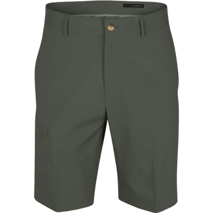 Greg Norman Men's Limited Edition Tech Cargo Golf Shorts