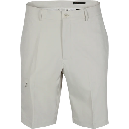 Greg Norman Men's Limited Edition Tech Cargo Golf Shorts