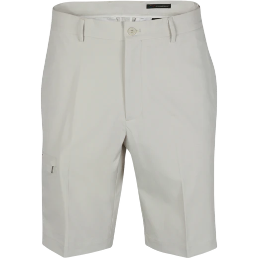 Tech Cargo Golf Shorts