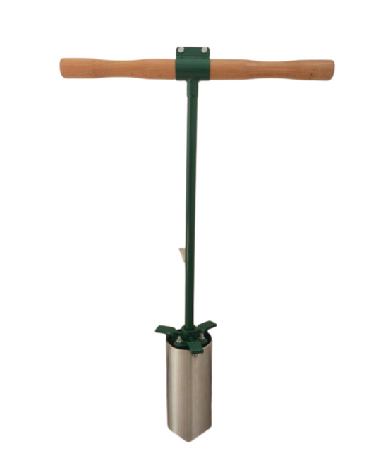 GOLF HOLE CUTTER IMPORTED