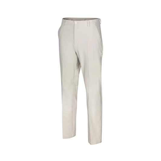 Men's Microlux Stretch Pant - Sandstone