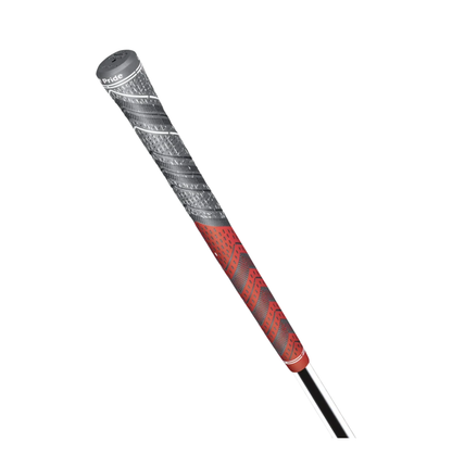 Golf Pride MCC Plus4 Golf Grip – Comfortable Multi-Compound Grip
