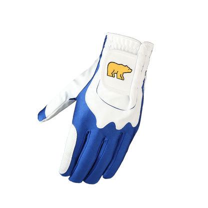 Jack Nicklaus One Size Fits All Glove - Right Hand
