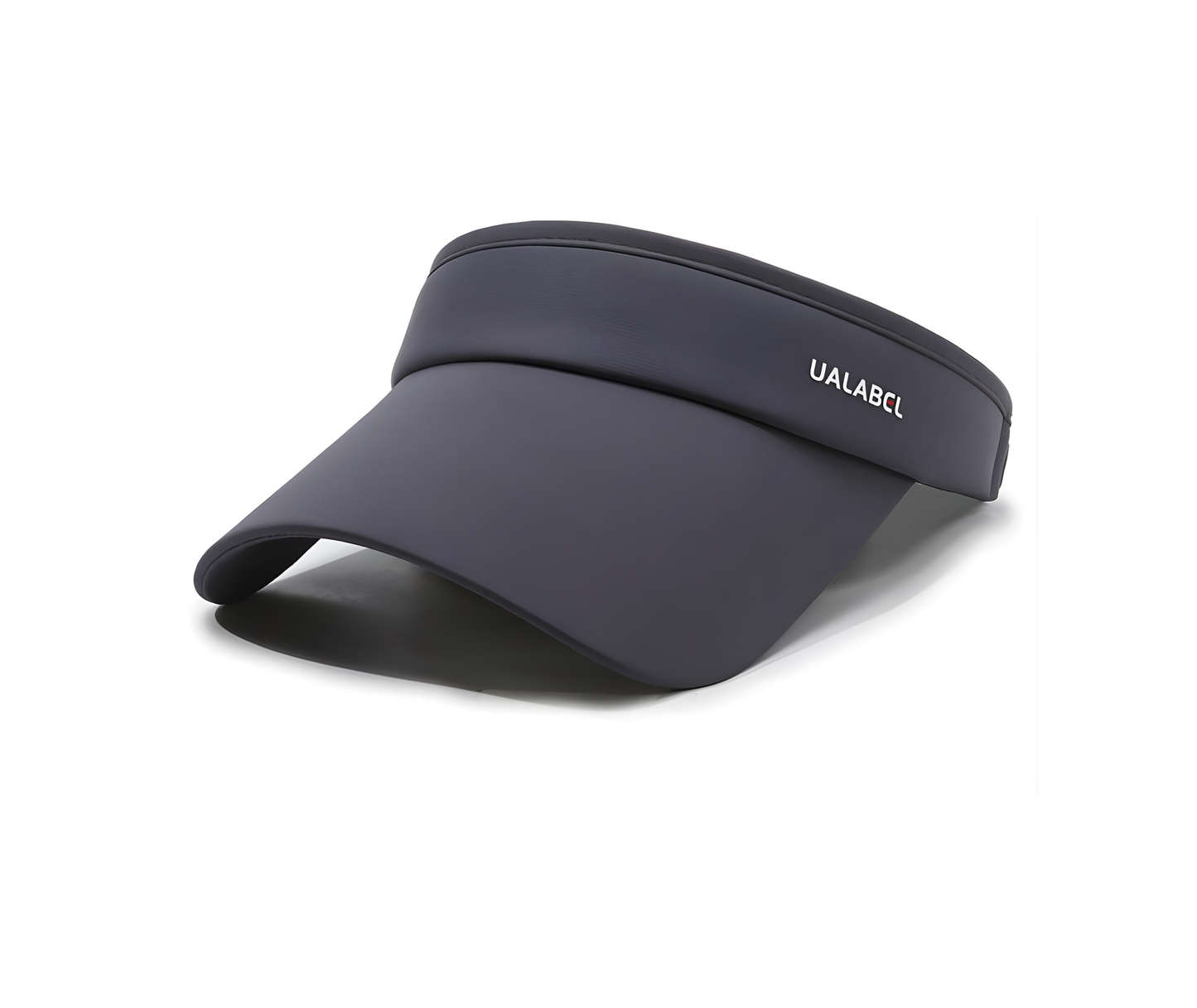 Ice Silk Summer Sun Visor Cap for Men & Women