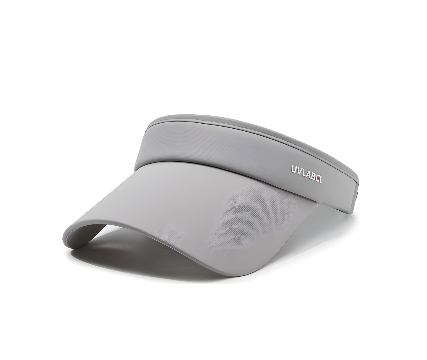 Ice Silk Summer Sun Visor Cap for Men & Women