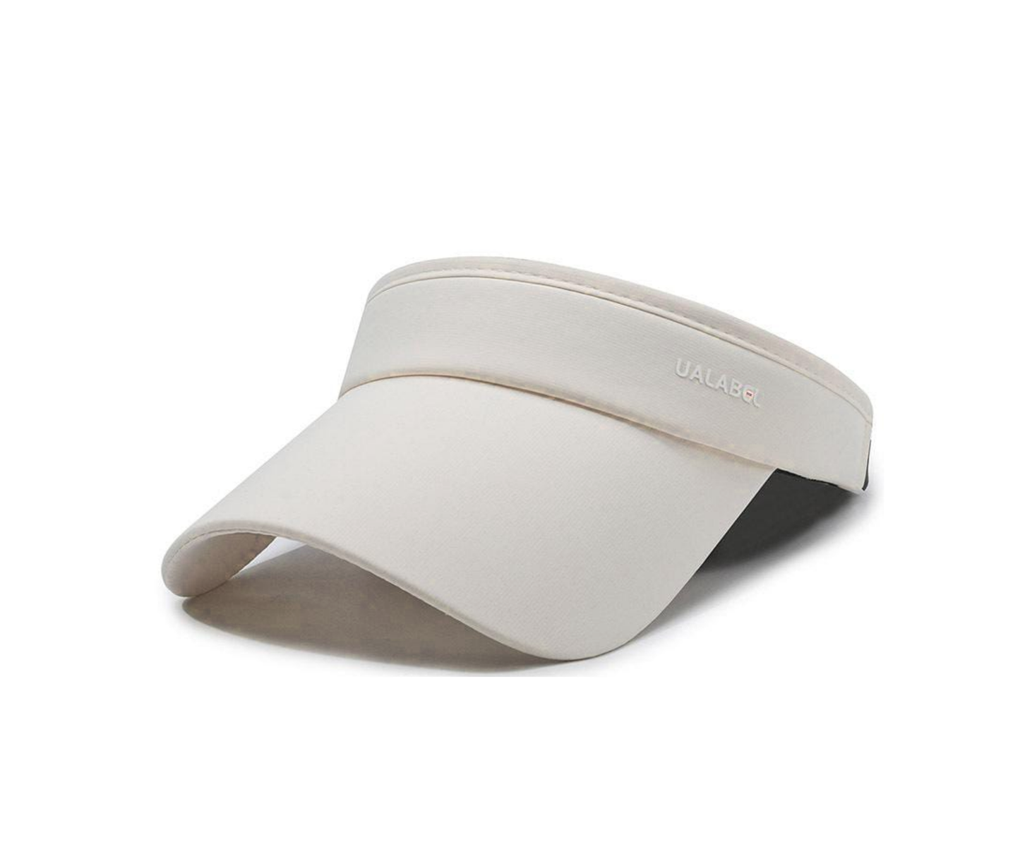 Ice Silk Summer Sun Visor Cap for Men & Women