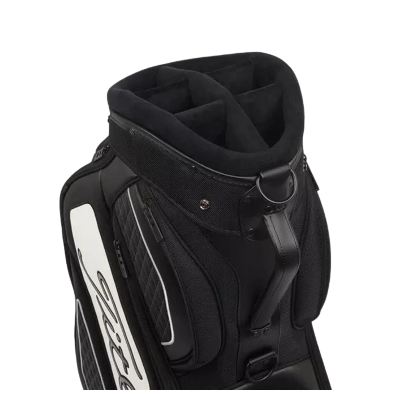 Titleist Midsize Cart Bag