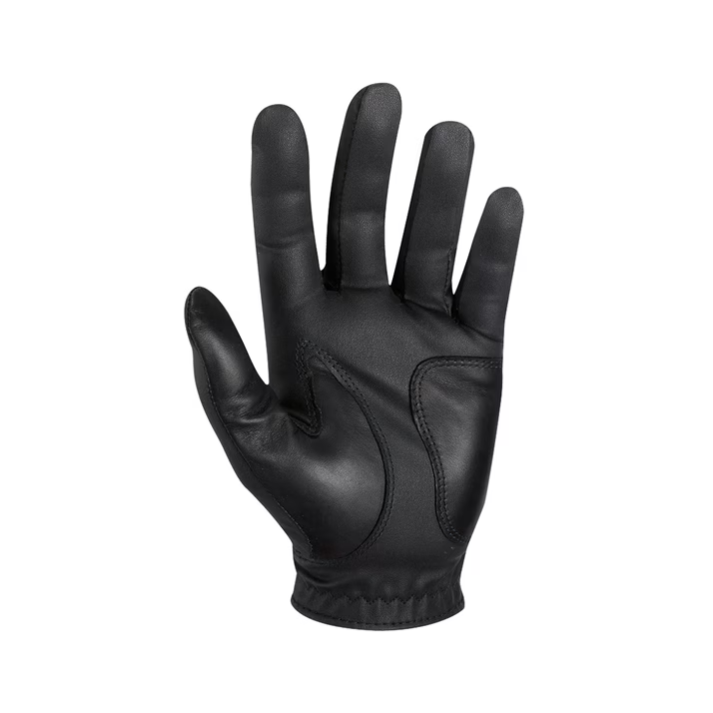 Fj Weathersof Golf Glove - Right Hand