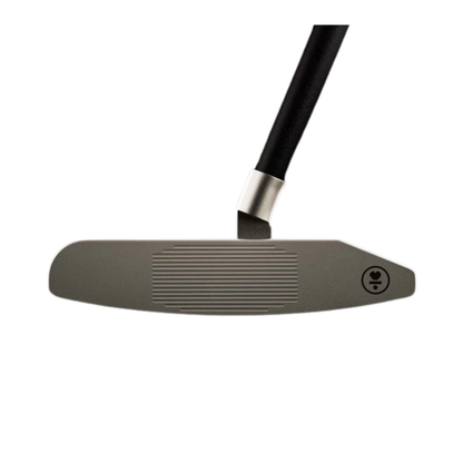 LAB Golf LINK.1 Putter - Right Hand