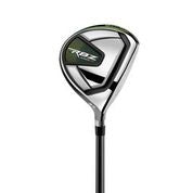 Taylormade RBZ SpeedLite #3 Fairway Wood