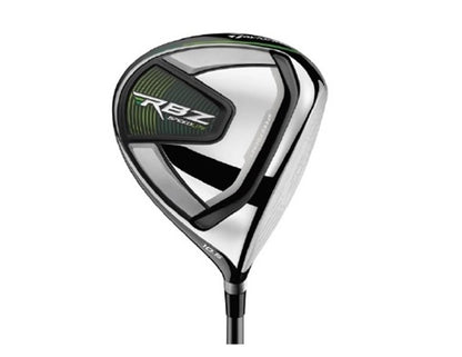 Taylormade RBZ SpeedLite #3 Fairway Wood