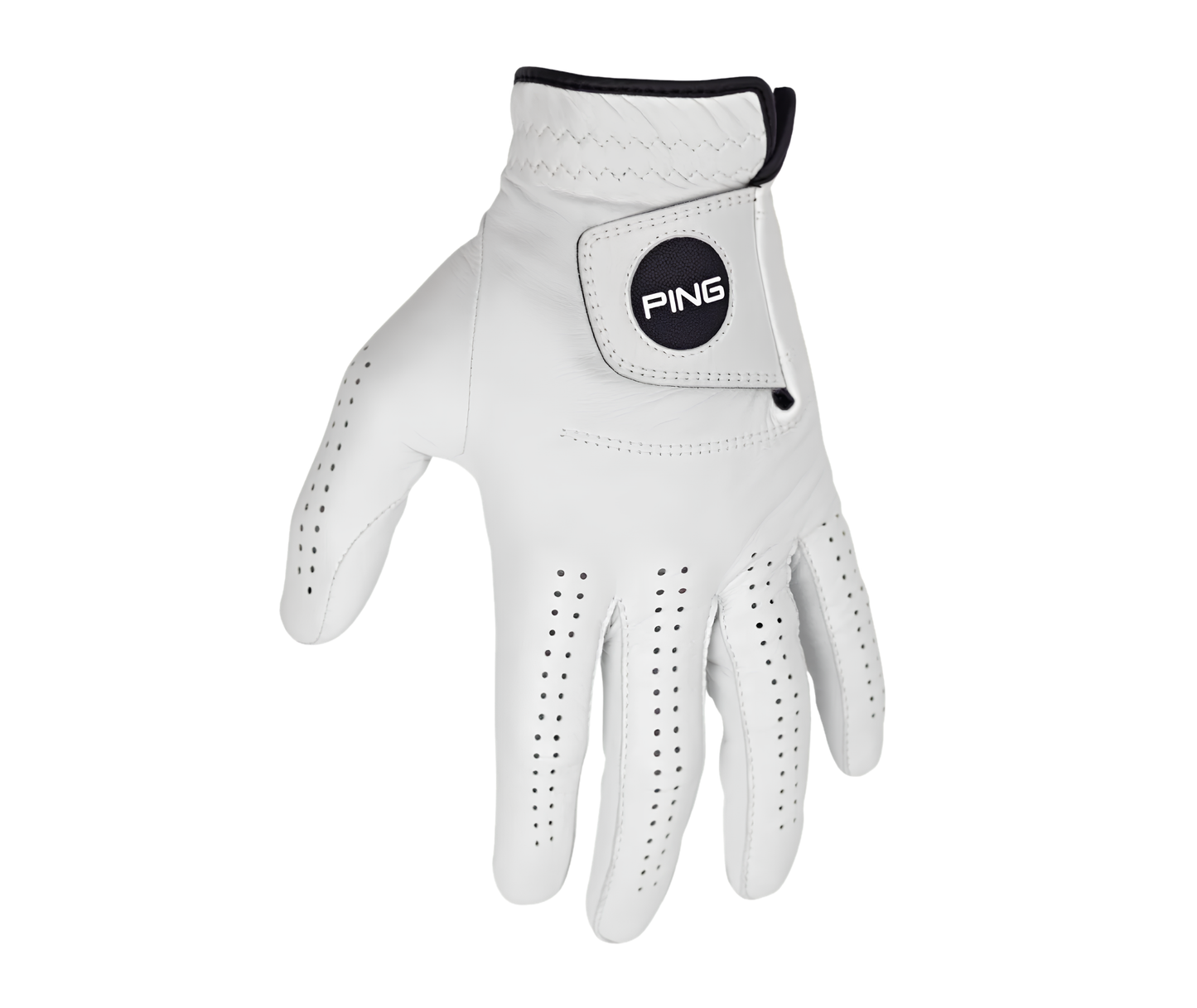 PING Tour Glove - Left Hand