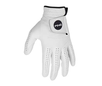 PING Tour Glove - Left Hand
