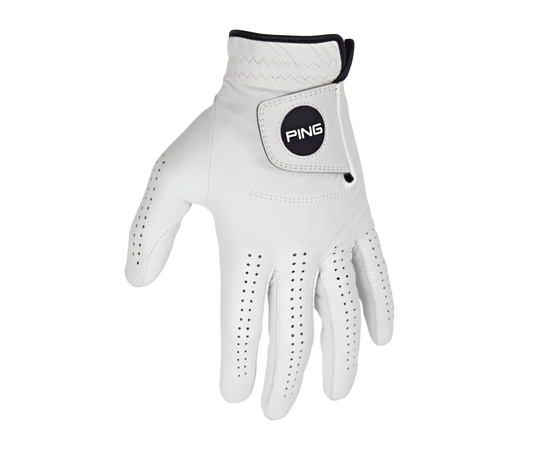 PING Tour Glove - Left Hand