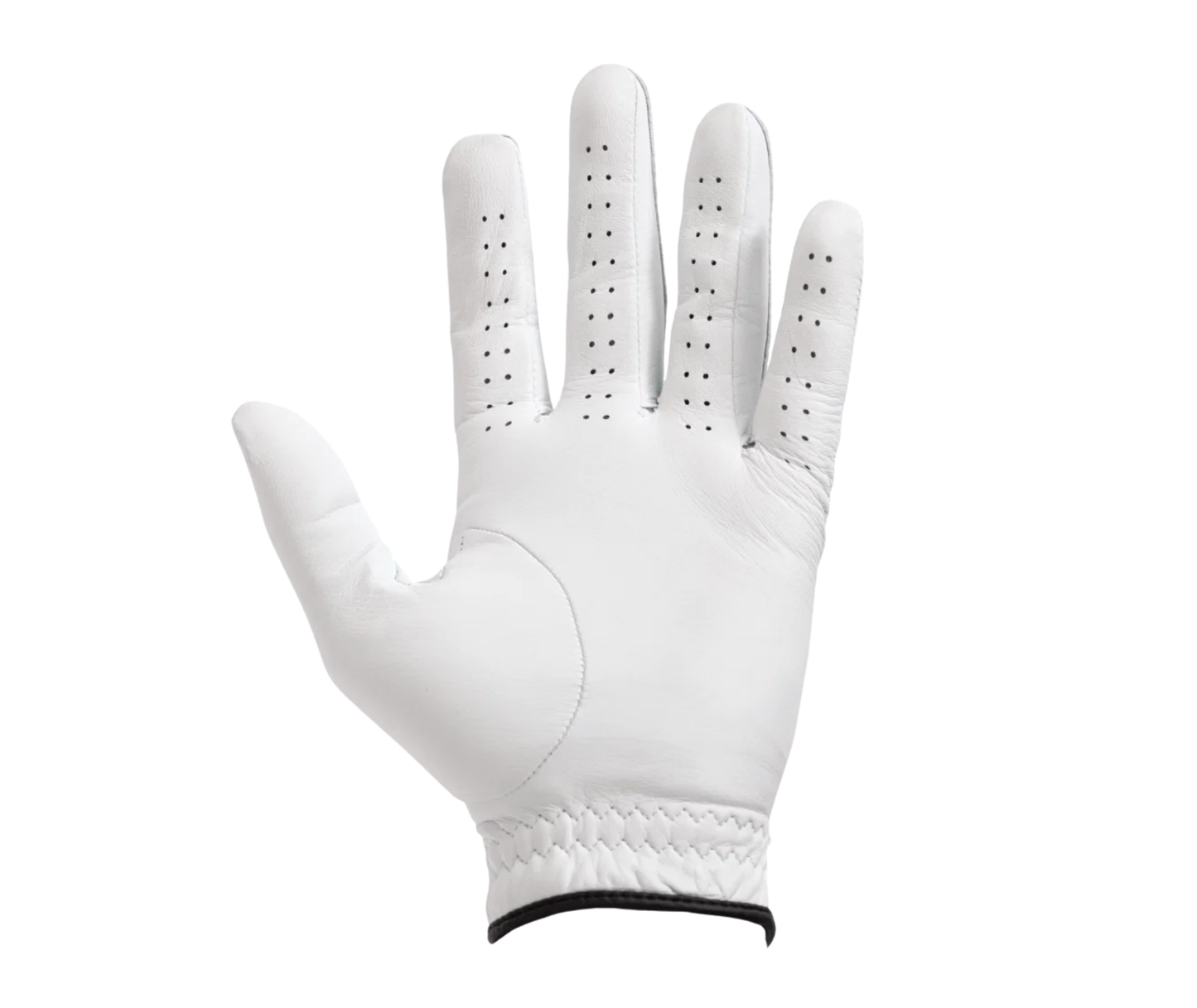 PING Tour Glove - Left Hand