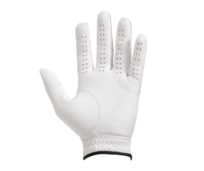 PING Tour Glove - Left Hand