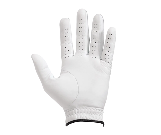 PING Tour Glove - Left Hand