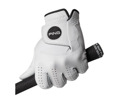 PING Tour Glove - Left Hand