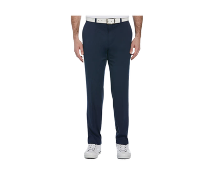PGA Tour Flat Front Golf Pant