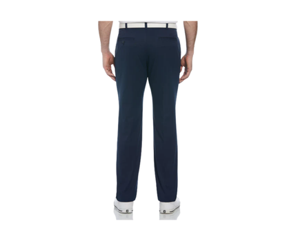 PGA Tour Flat Front Golf Pant