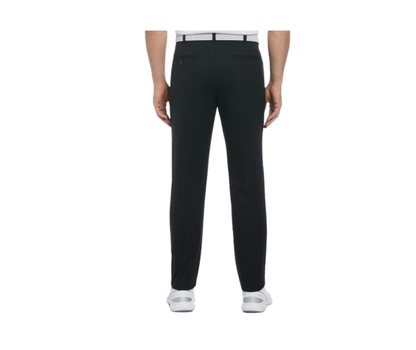 PGA Tour Flat Front Golf Pant