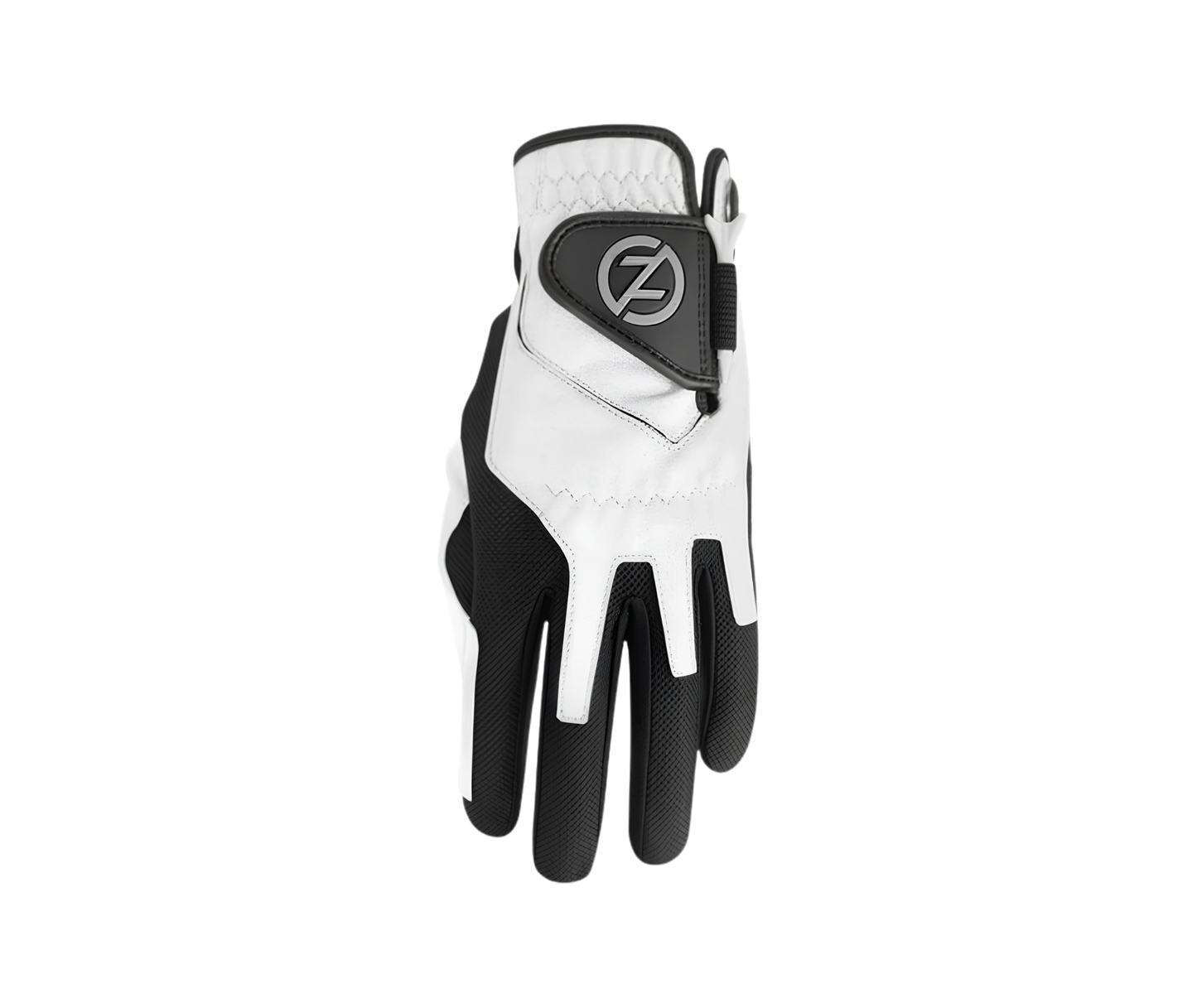 Zero Friction Glove - One Size Fits all