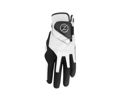 Zero Friction Glove - One Size Fits all