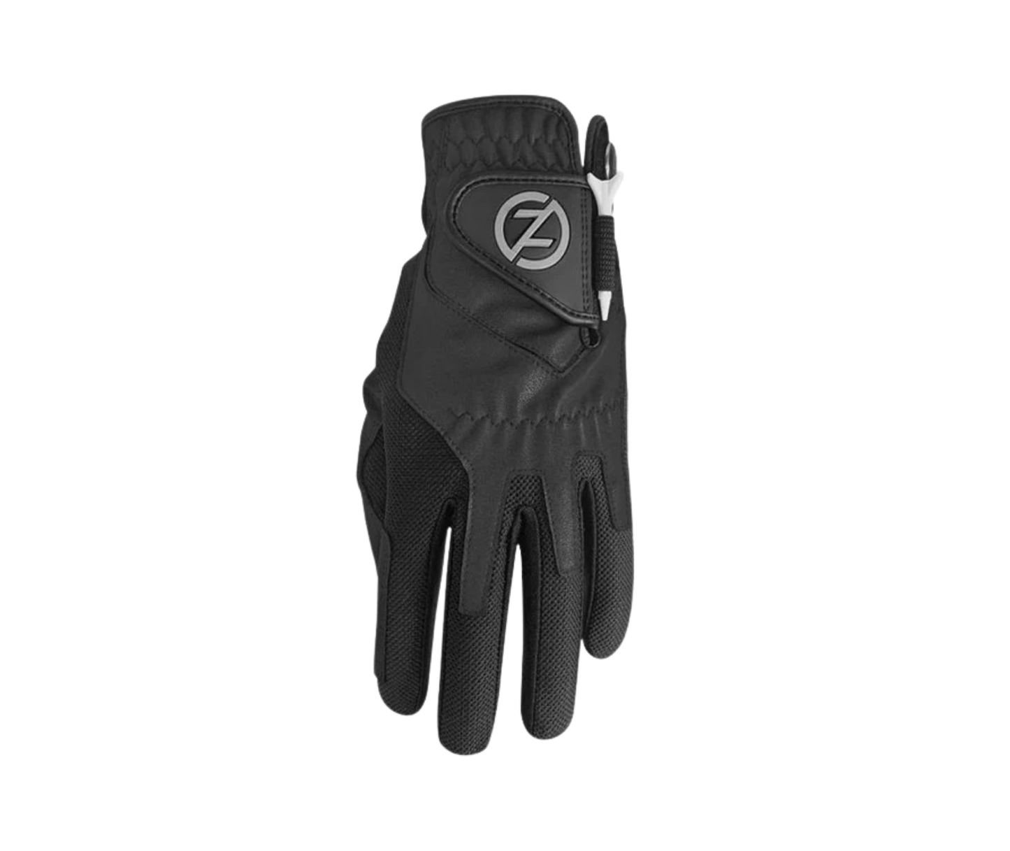 Zero Friction Glove - One Size Fits all