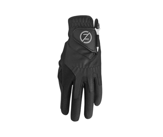 Zero Friction Glove - One Size Fits all